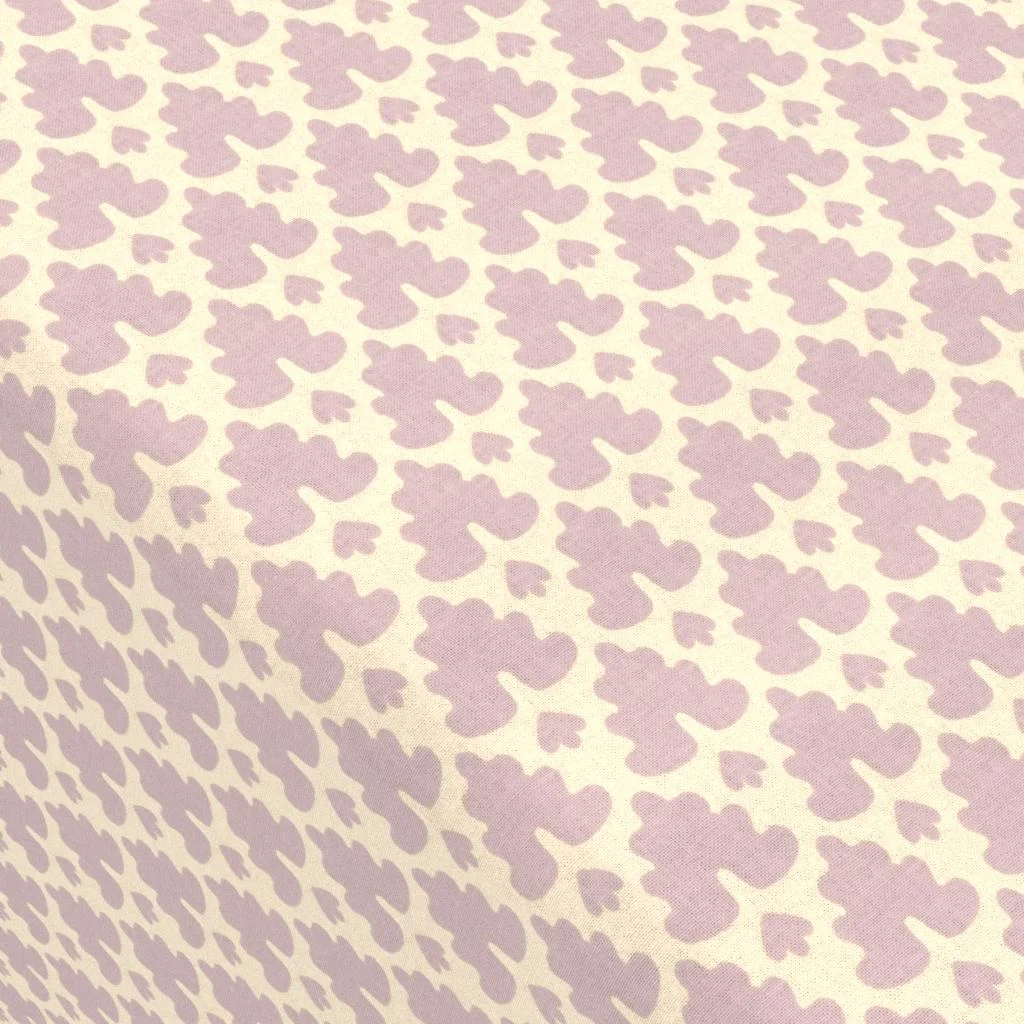 상품 메인 이미지 - 35857