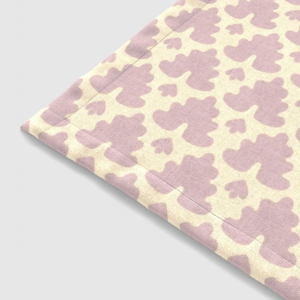 상품 메인 이미지 - 35866