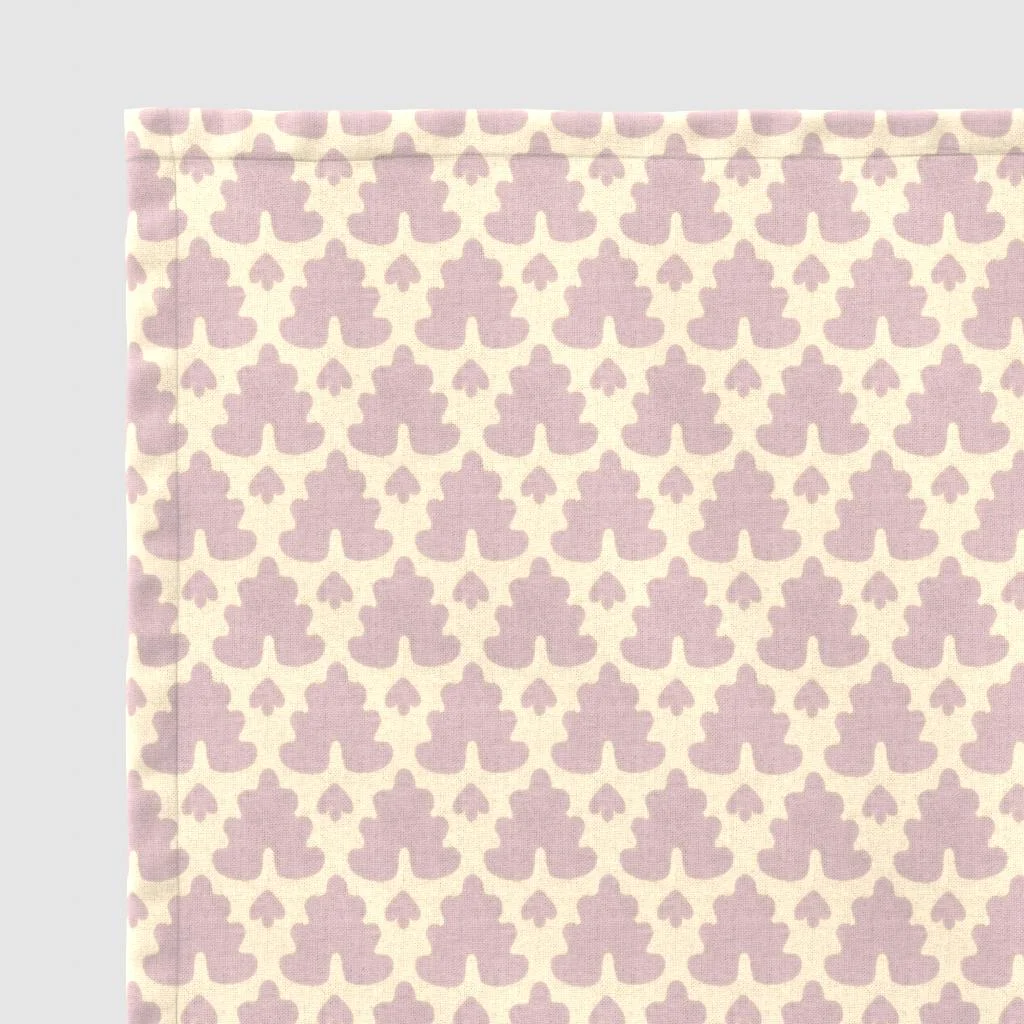 상품 메인 이미지 - 35865