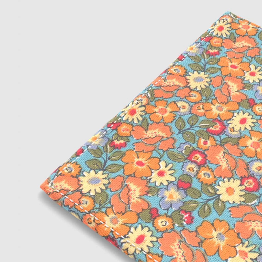 상품 메인 이미지 - 35872