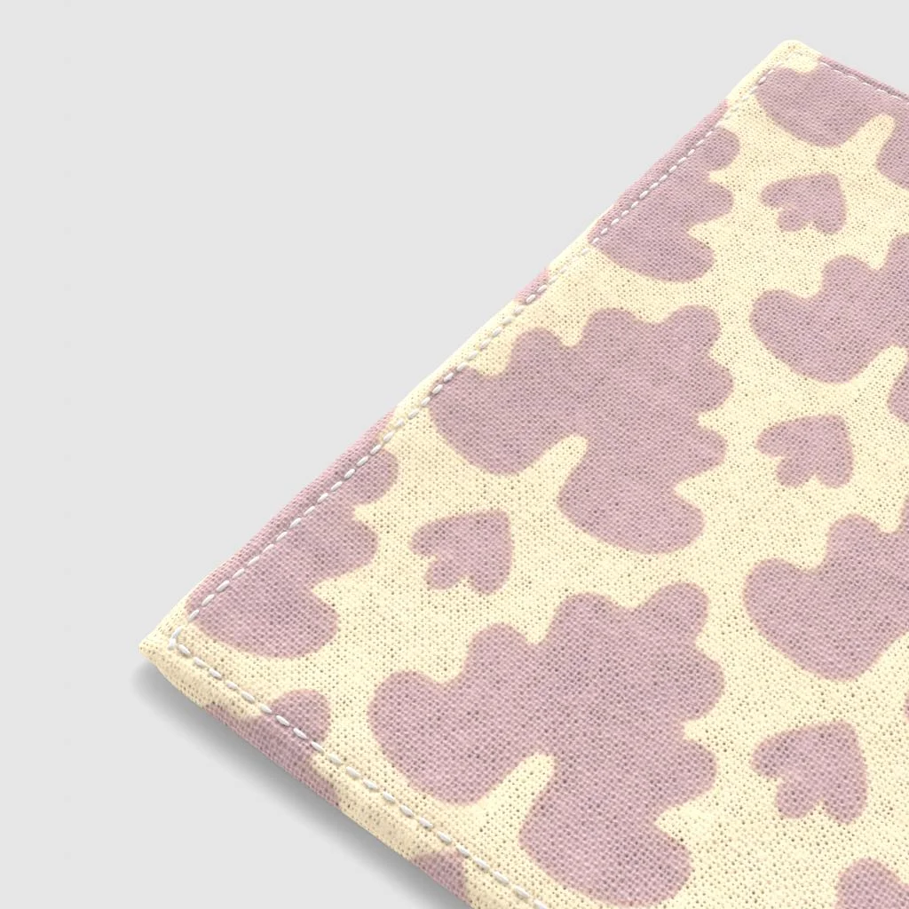 상품 메인 이미지 - 35875