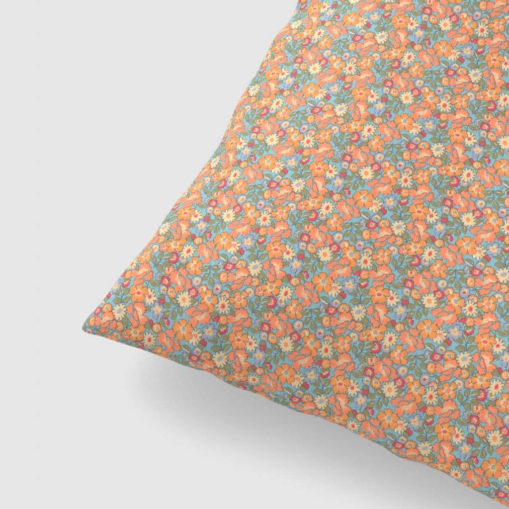 상품 메인 이미지 - 35889