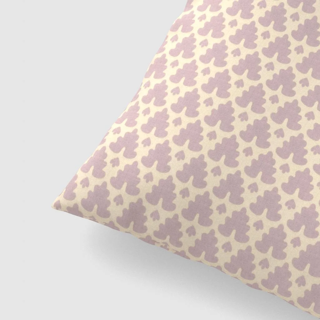 상품 메인 이미지 - 35891