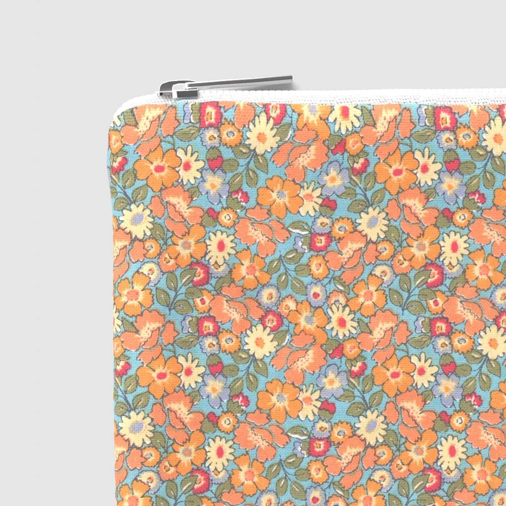 상품 메인 이미지 - 35894