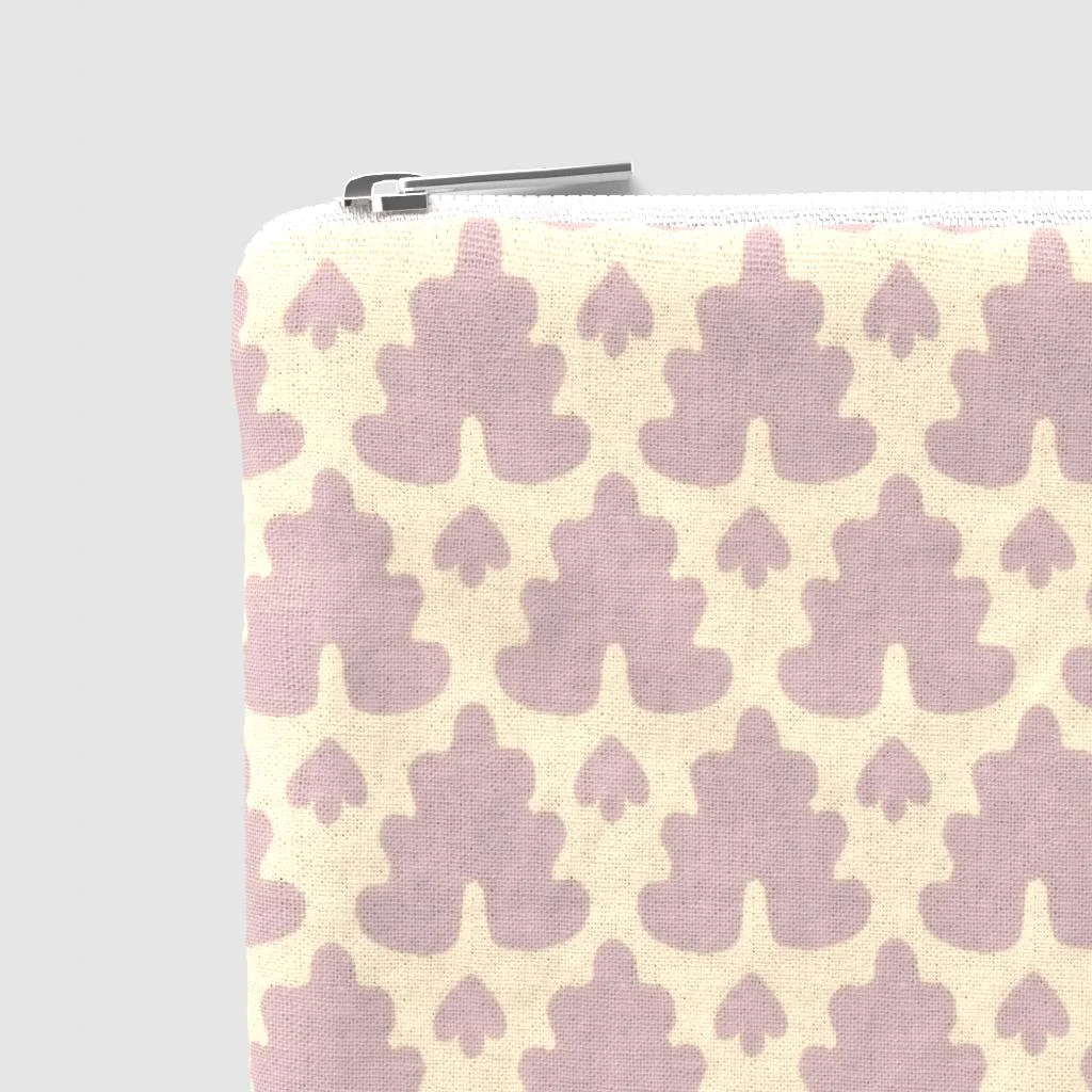 상품 메인 이미지 - 35896