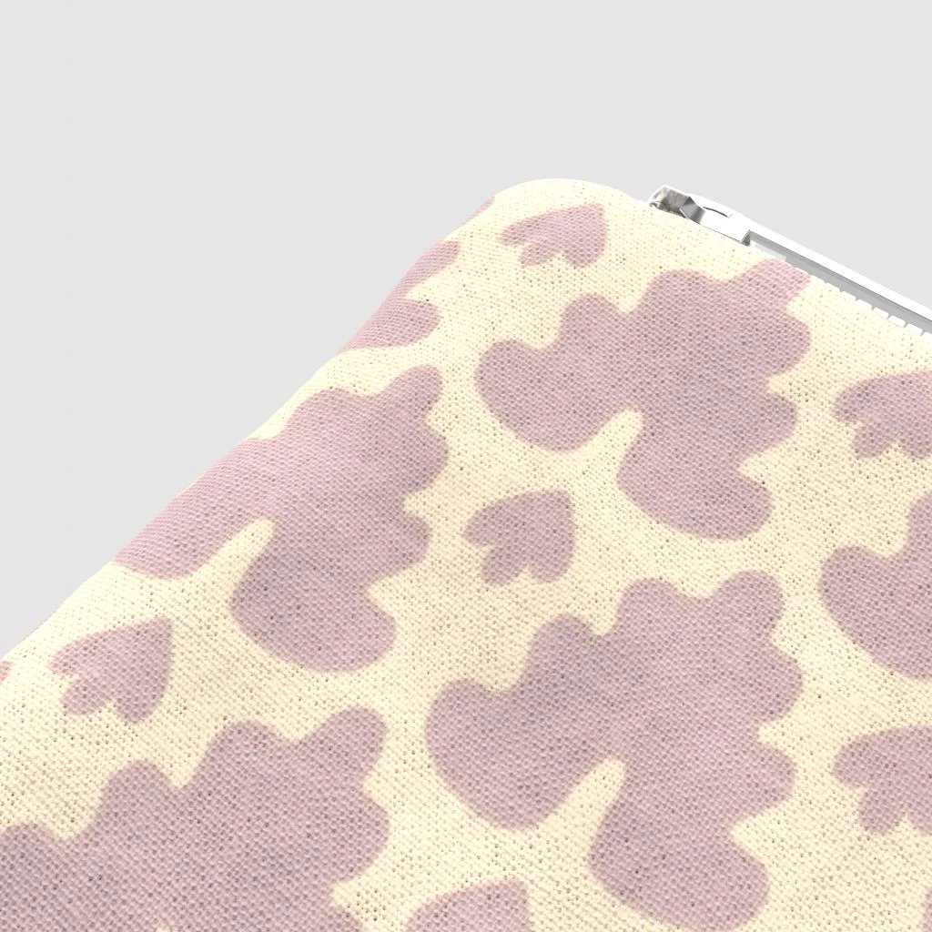 상품 메인 이미지 - 35897