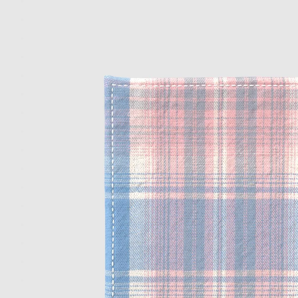 상품 메인 이미지 - 35434