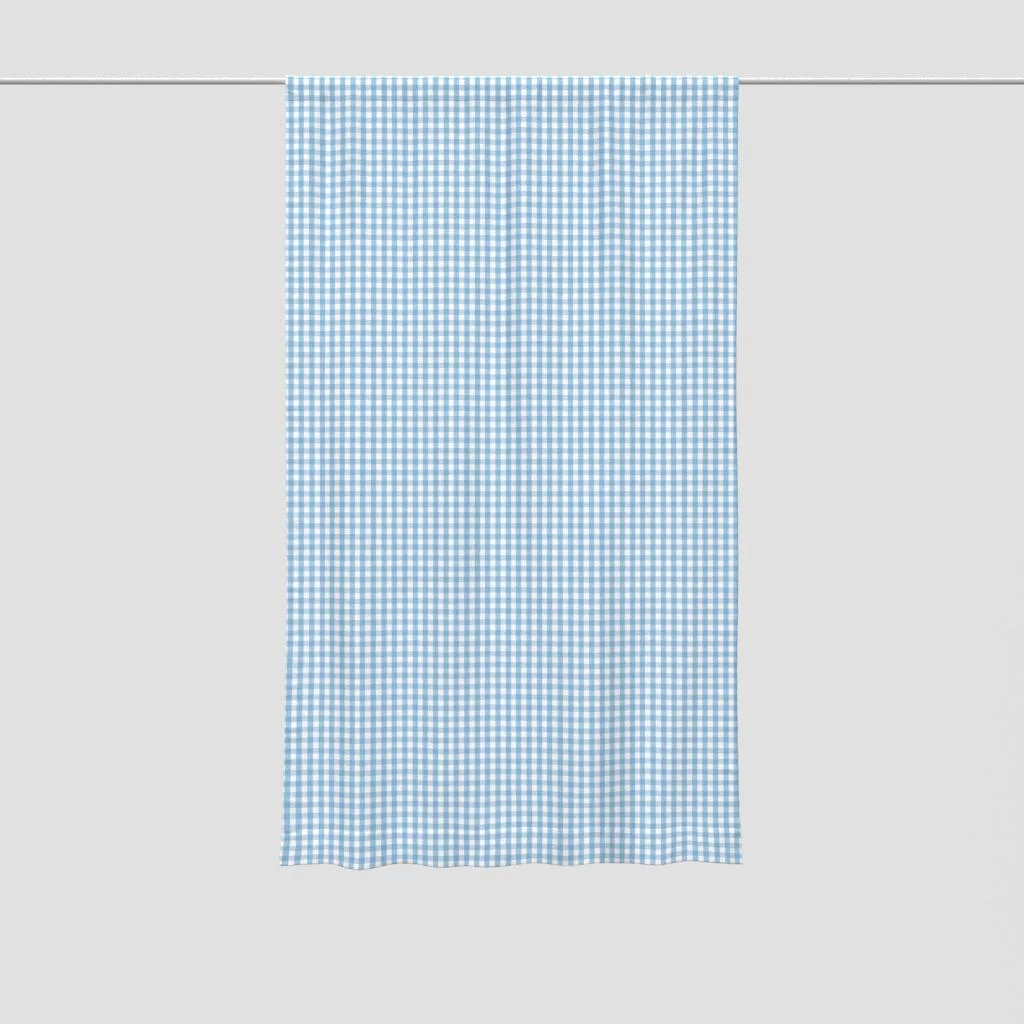 productImg