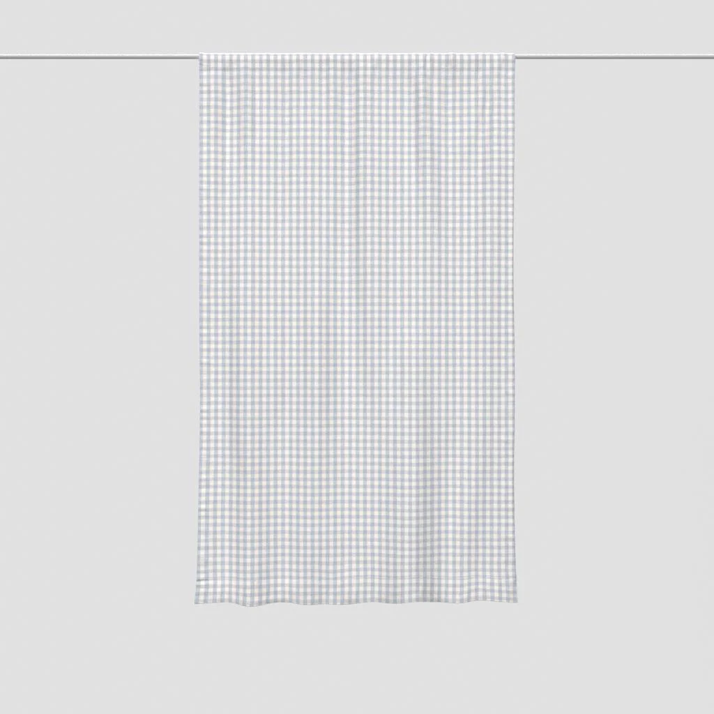 productImg