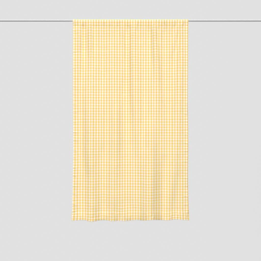 productImg