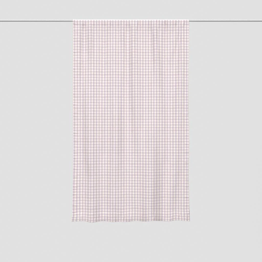 상품 메인 이미지 - 35618