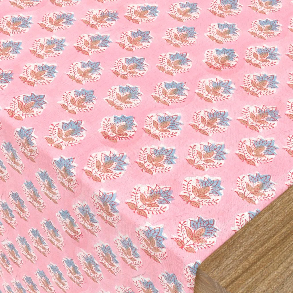 상품 메인 이미지 - 35830