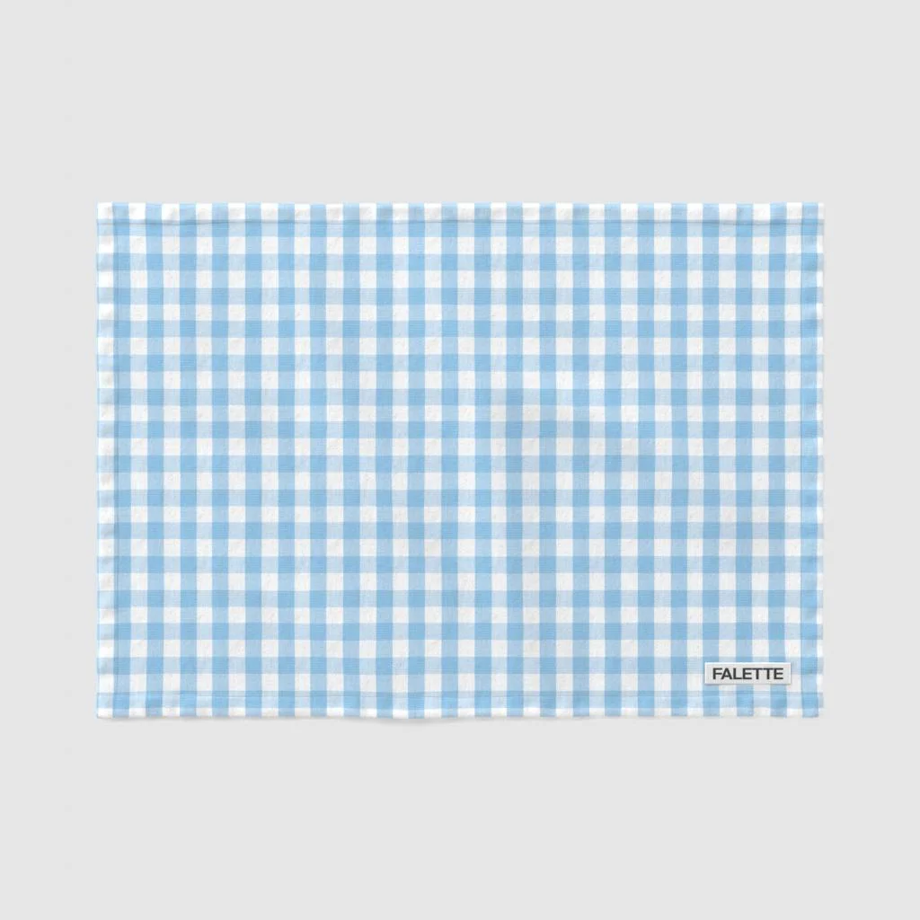 productImg