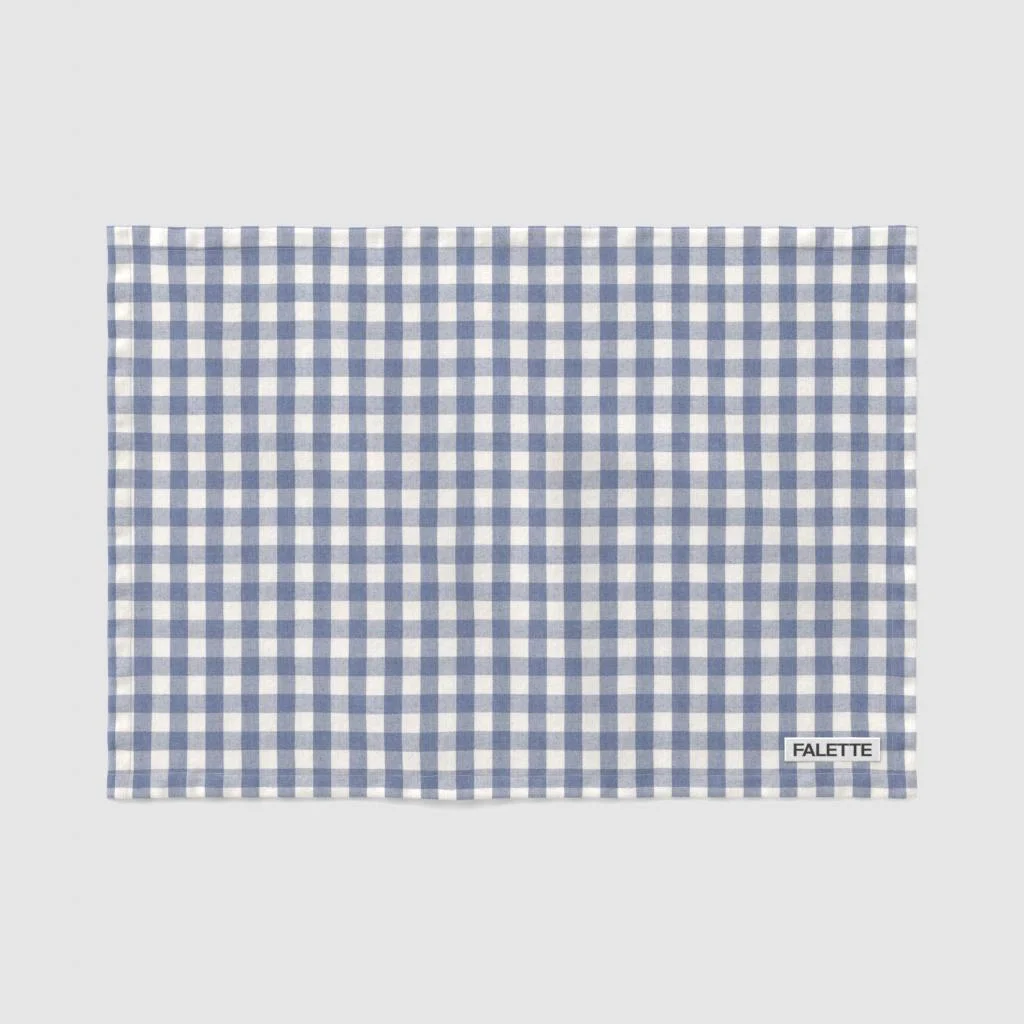 productImg