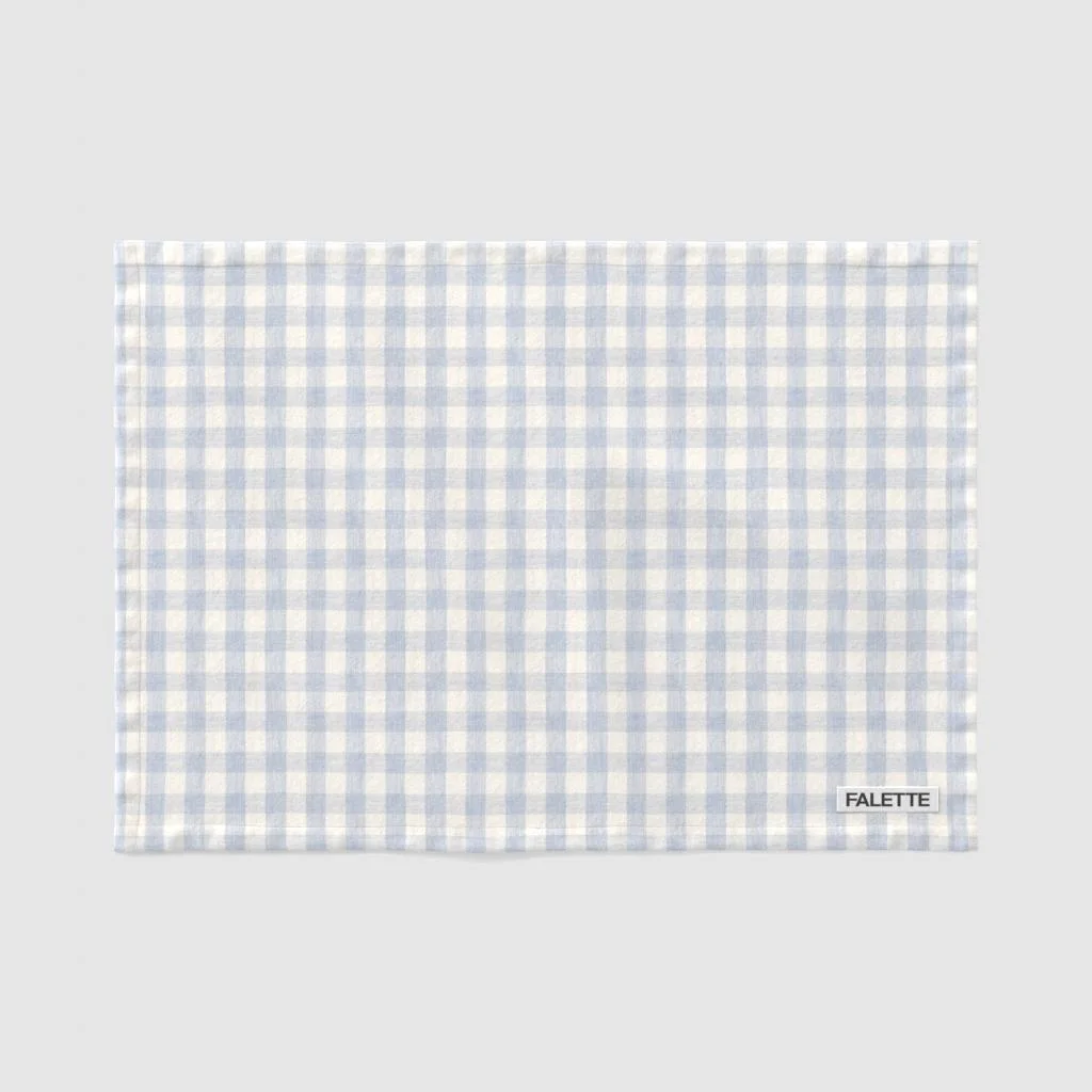 productImg