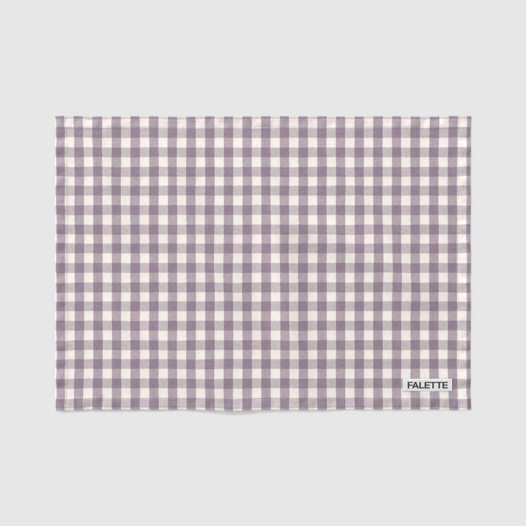 productImg