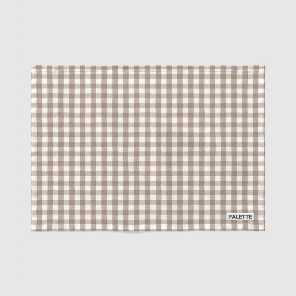 productImg