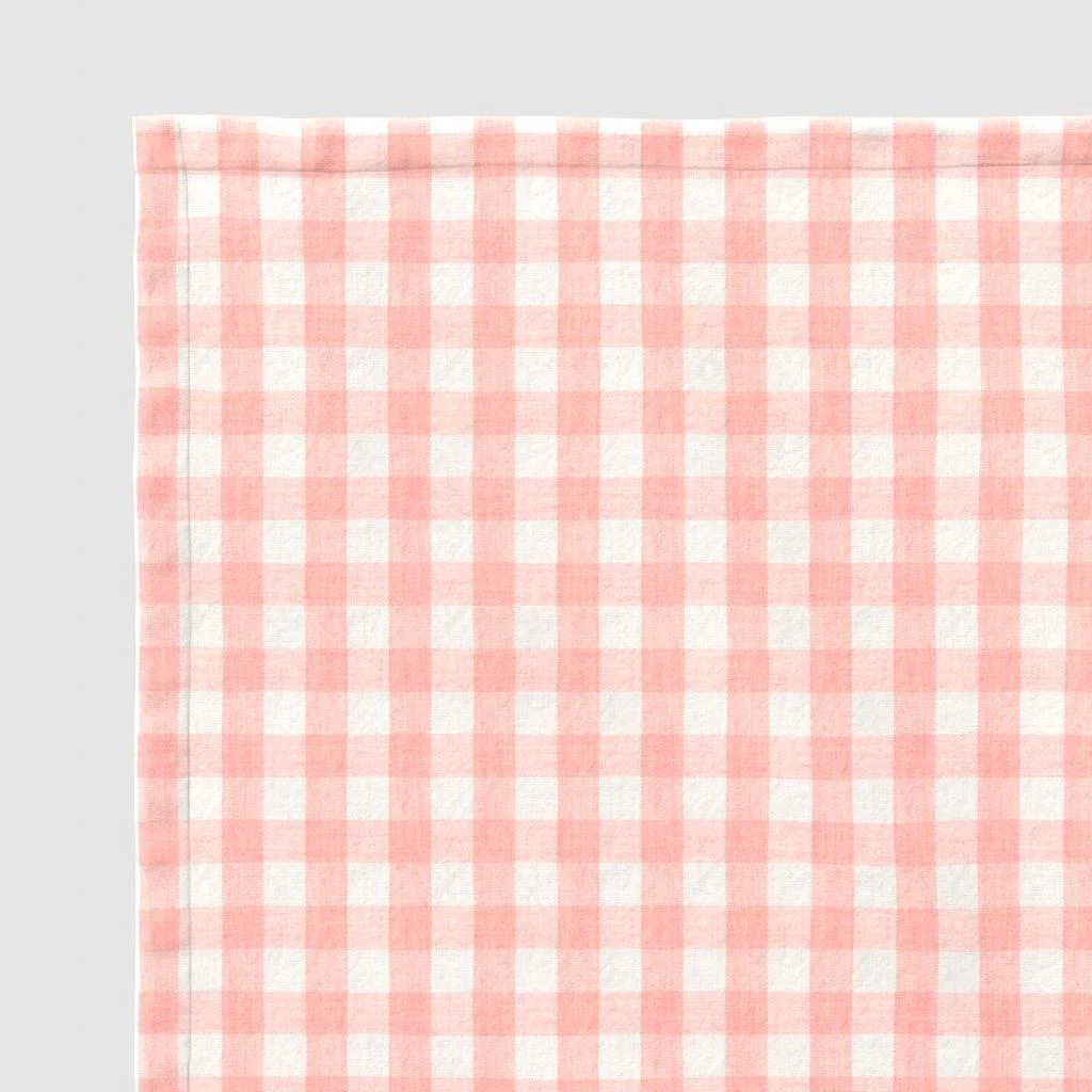 상품 메인 이미지 - 36070