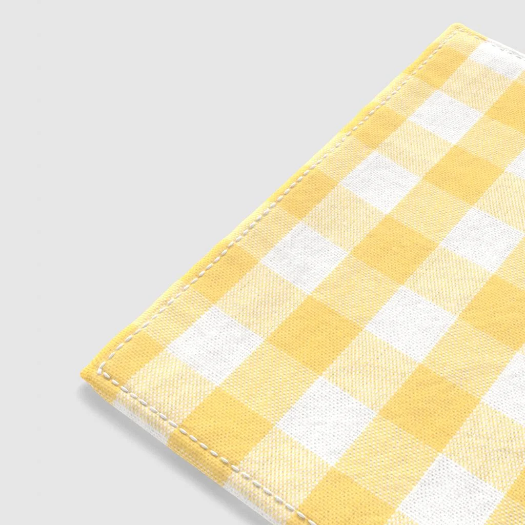상품 메인 이미지 - 36203