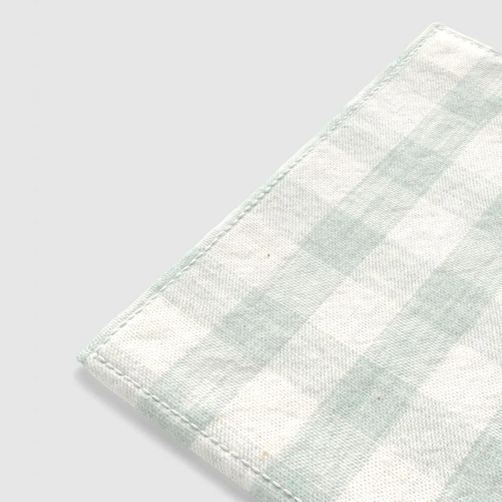 상품 메인 이미지 - 36206