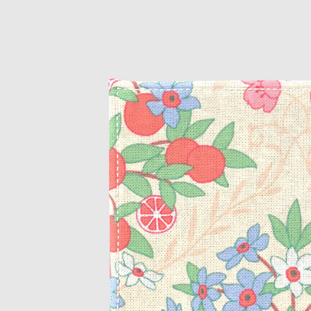 상품 메인 이미지 - 36250