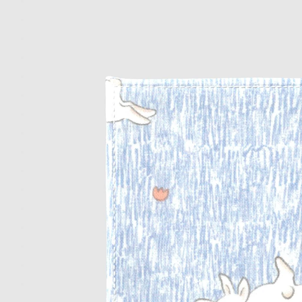 상품 메인 이미지 - 36298