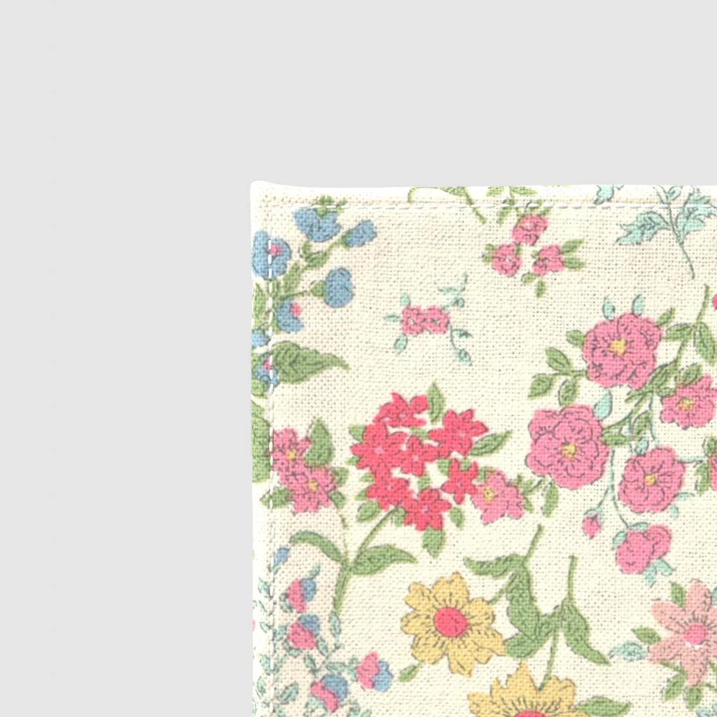 상품 메인 이미지 - 36301