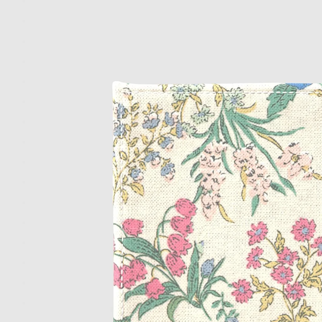 상품 메인 이미지 - 36304