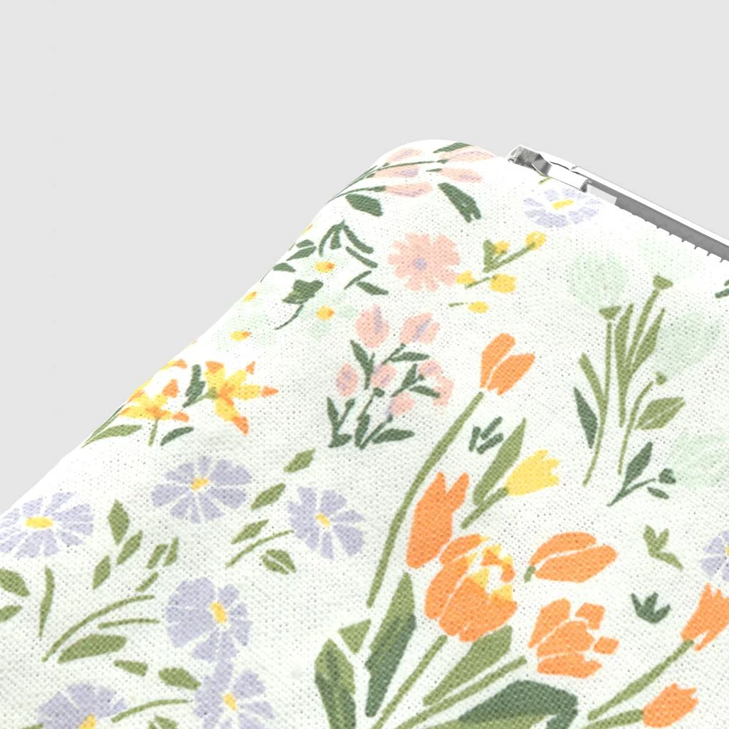 상품 메인 이미지 - 36809