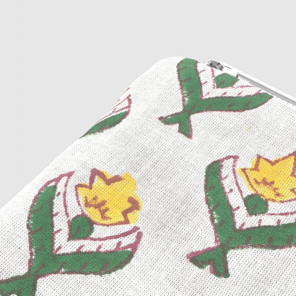 상품 메인 이미지 - 36817