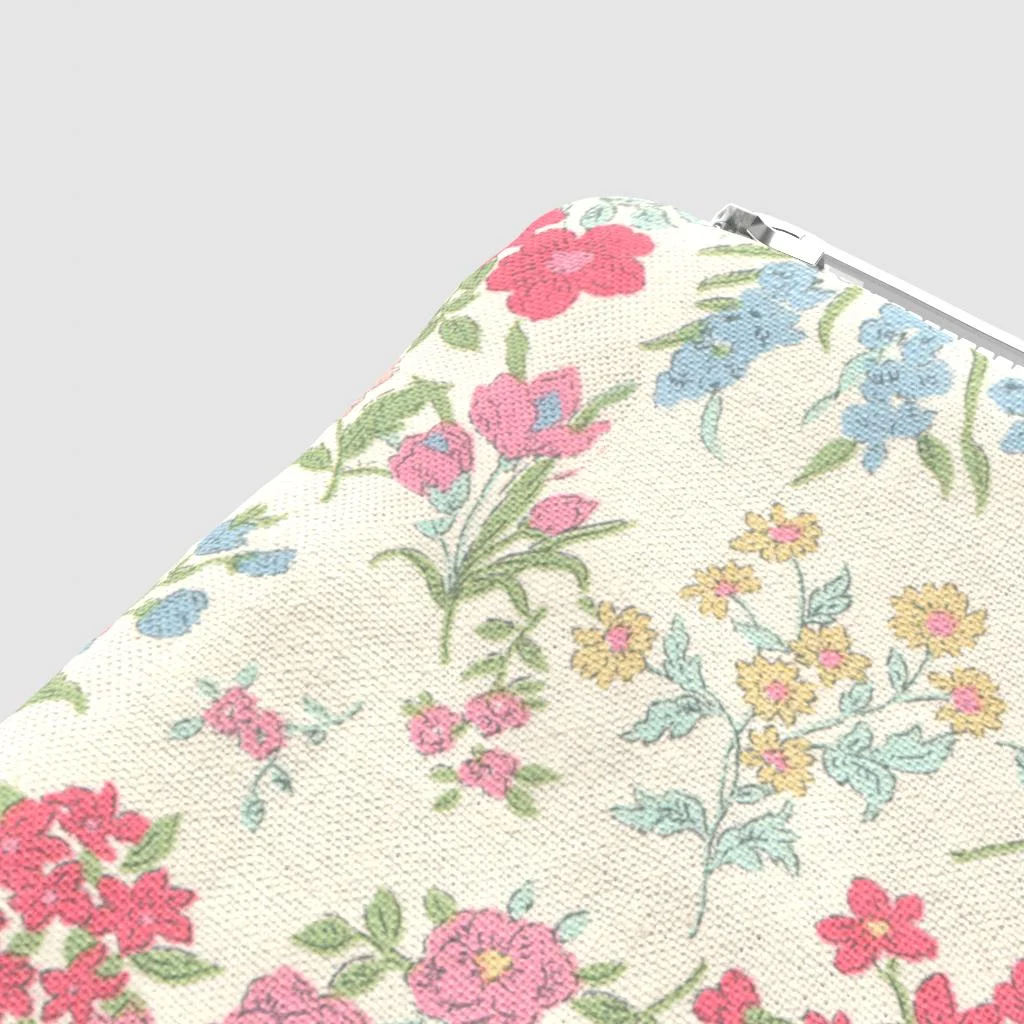 상품 메인 이미지 - 36841
