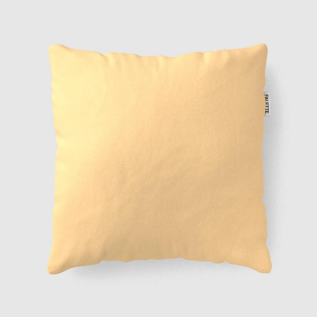 productImg