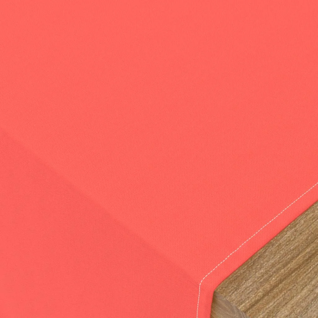 상품 메인 이미지 - 35848