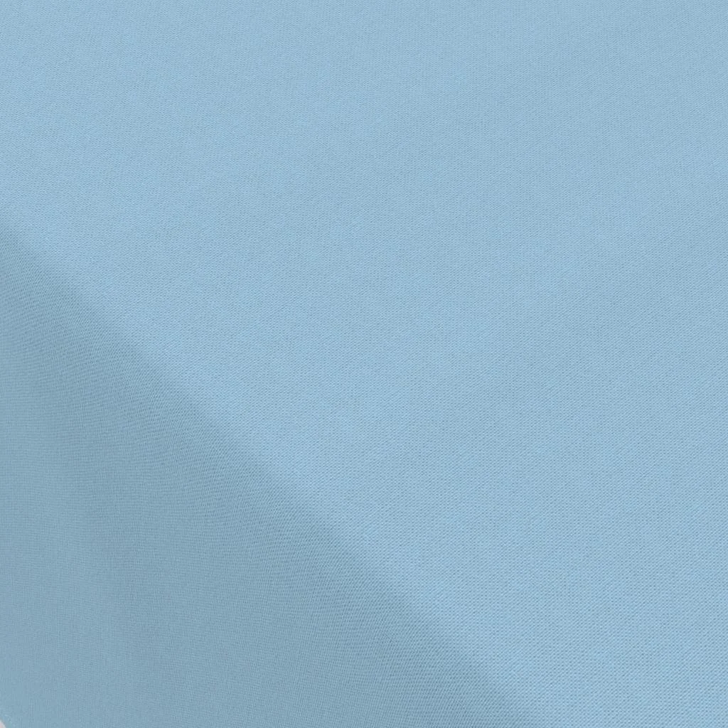 상품 메인 이미지 - 35957