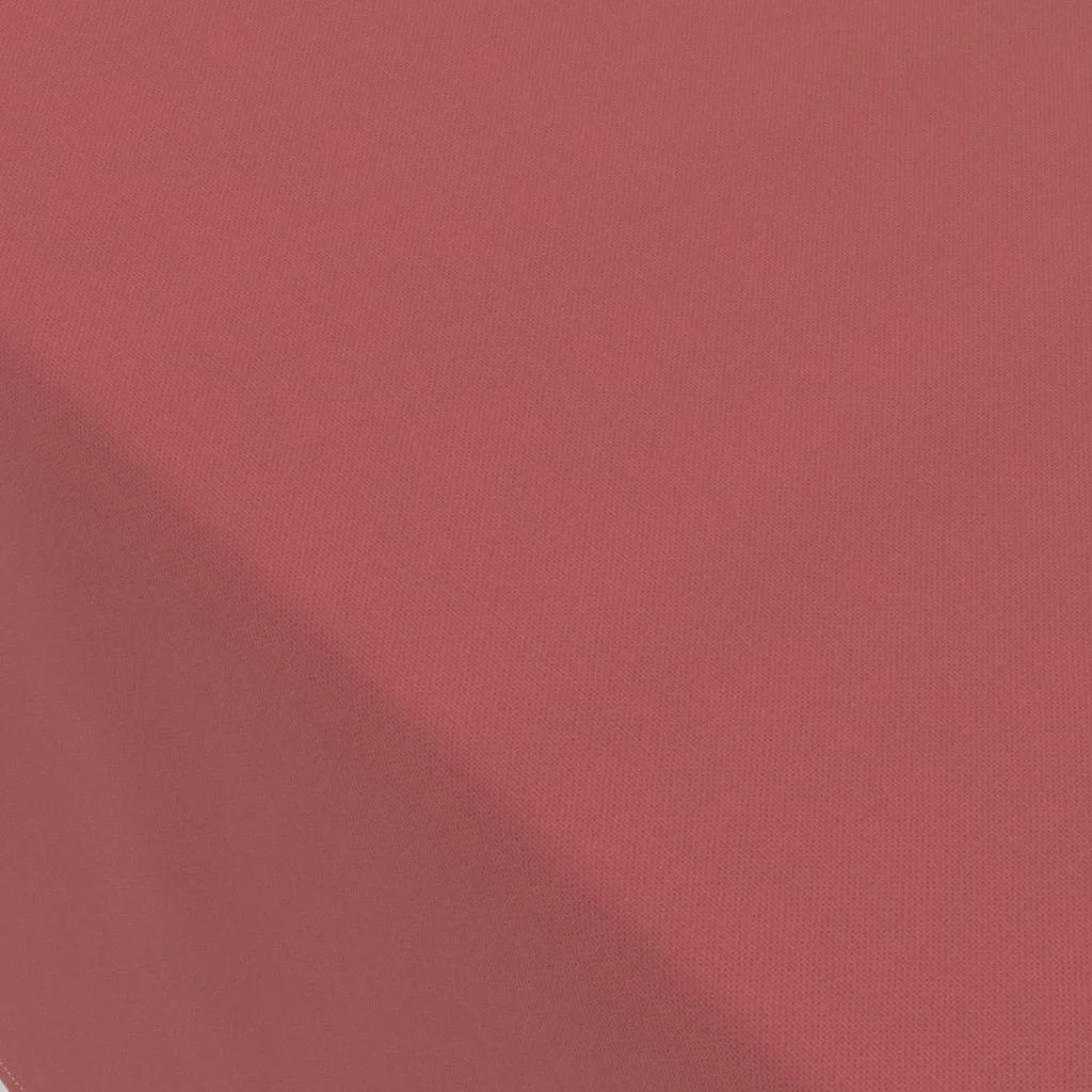 상품 메인 이미지 - 35963