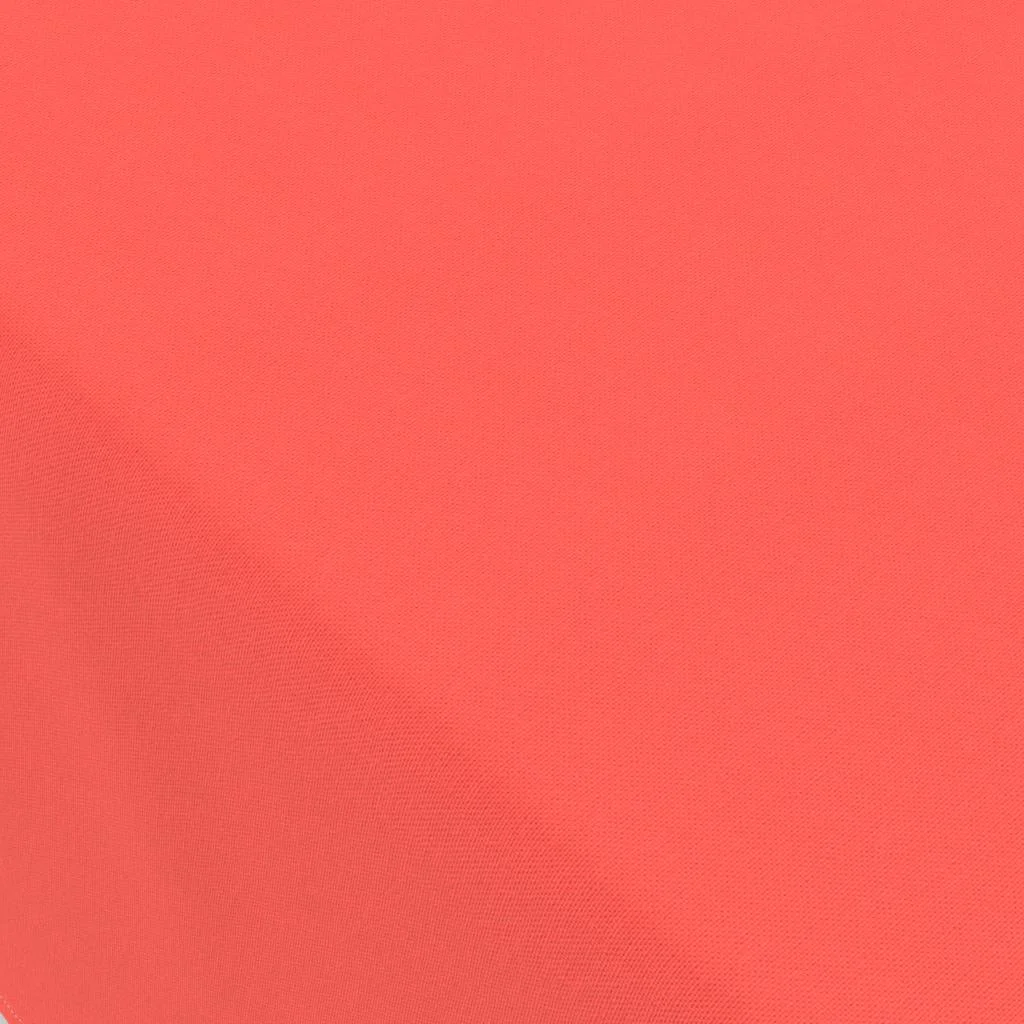 상품 메인 이미지 - 36008