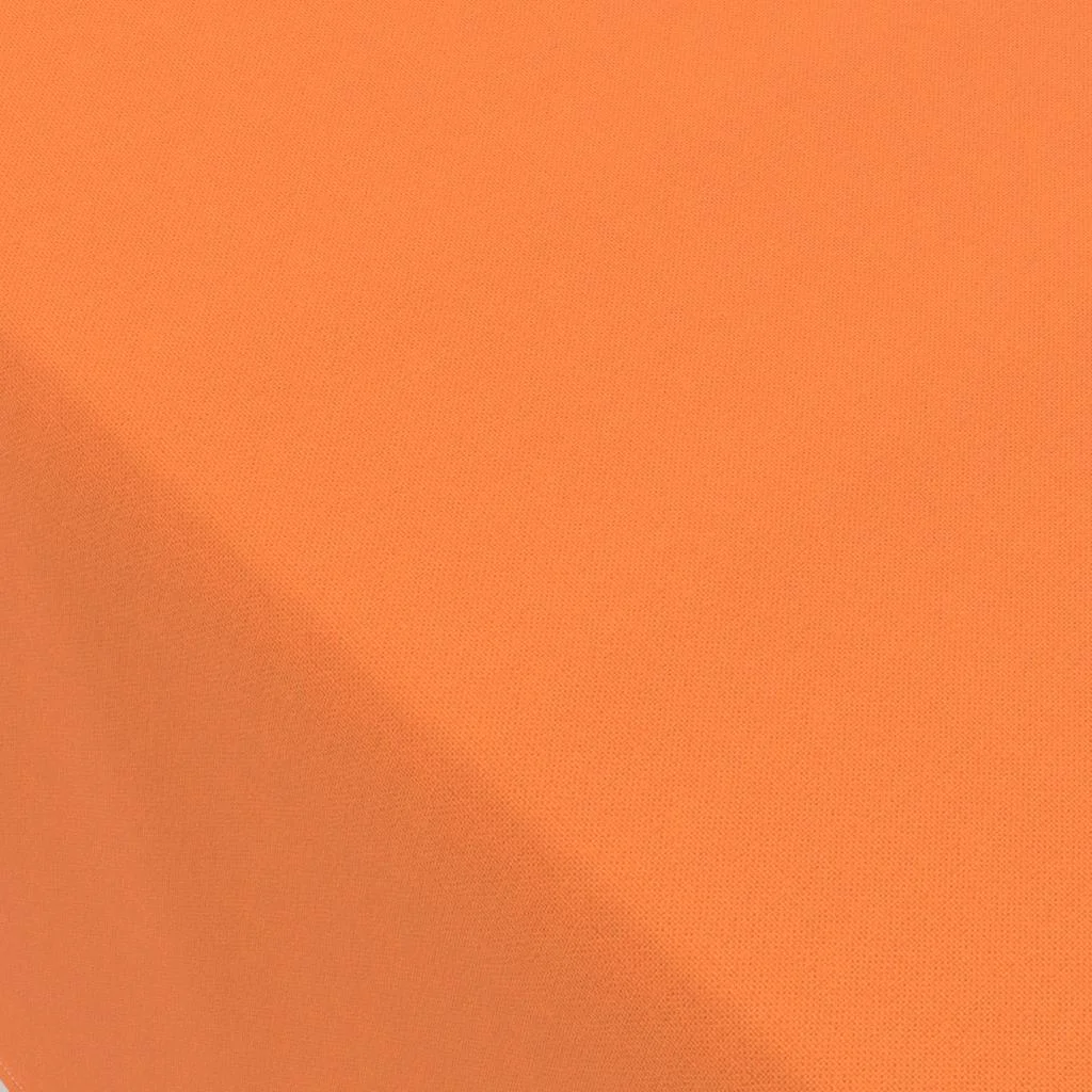 상품 메인 이미지 - 36011