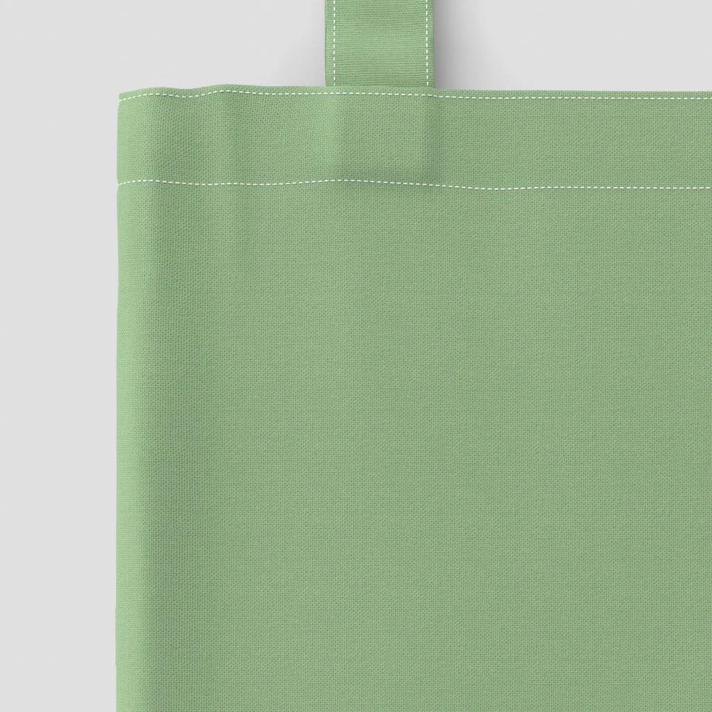 상품 메인 이미지 - 36469