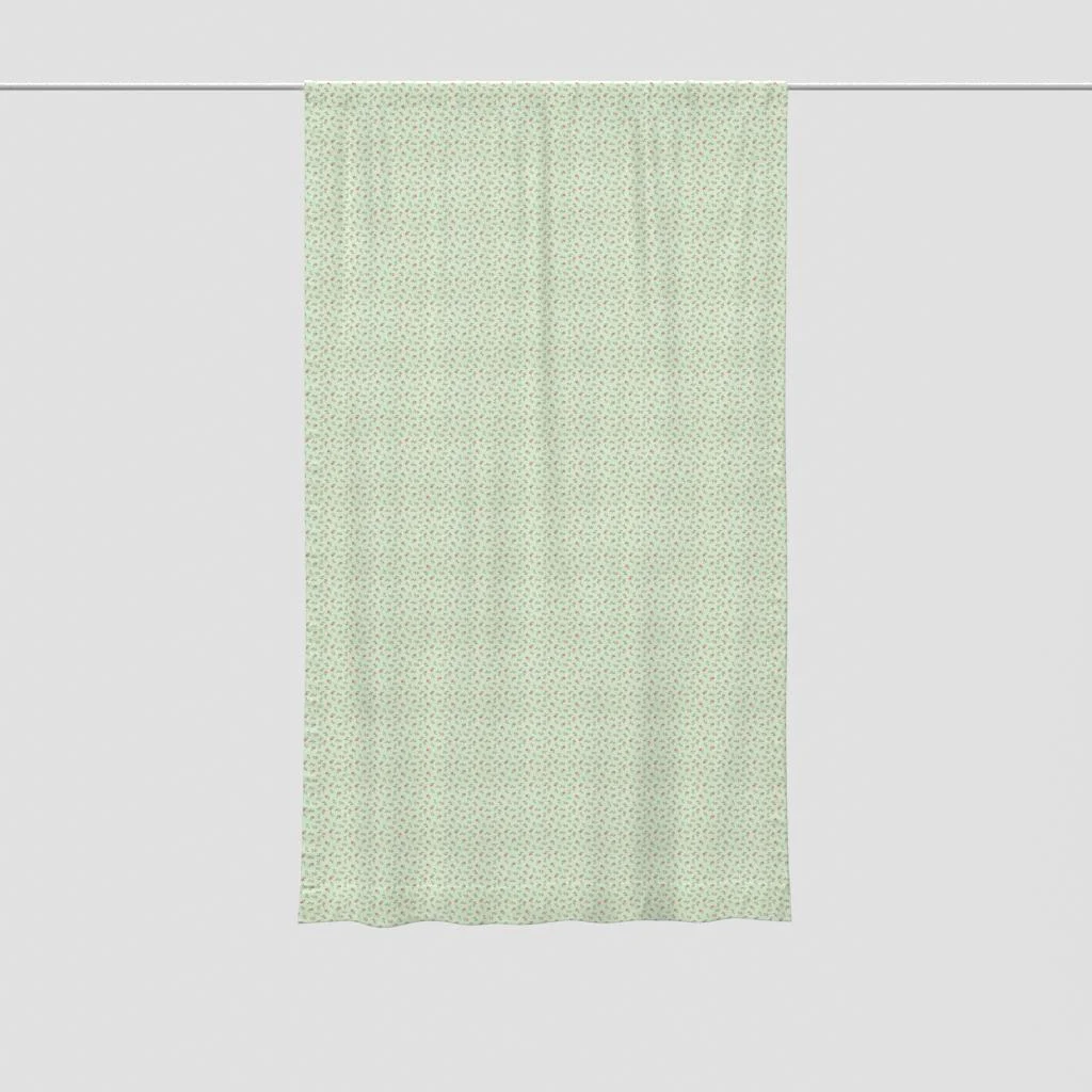 상품 메인 이미지 - 37052