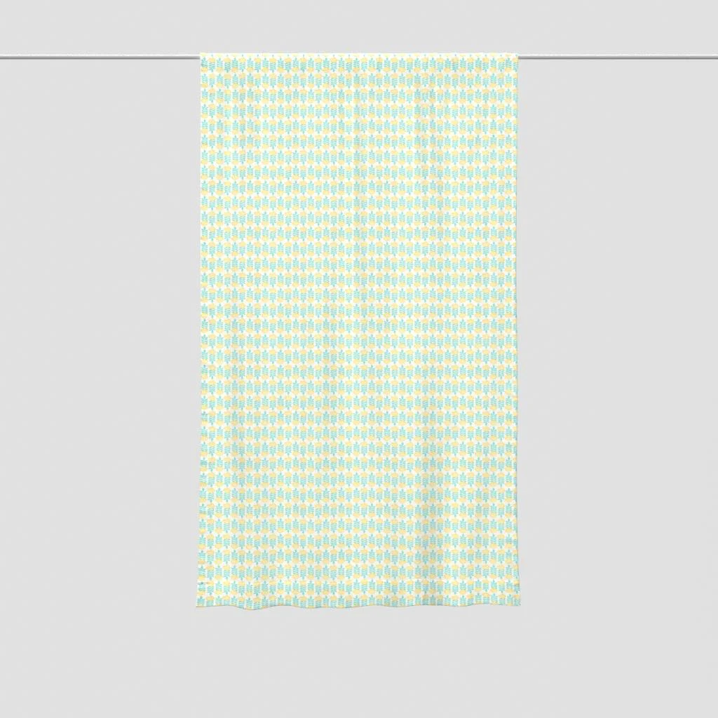 상품 메인 이미지 - 37056