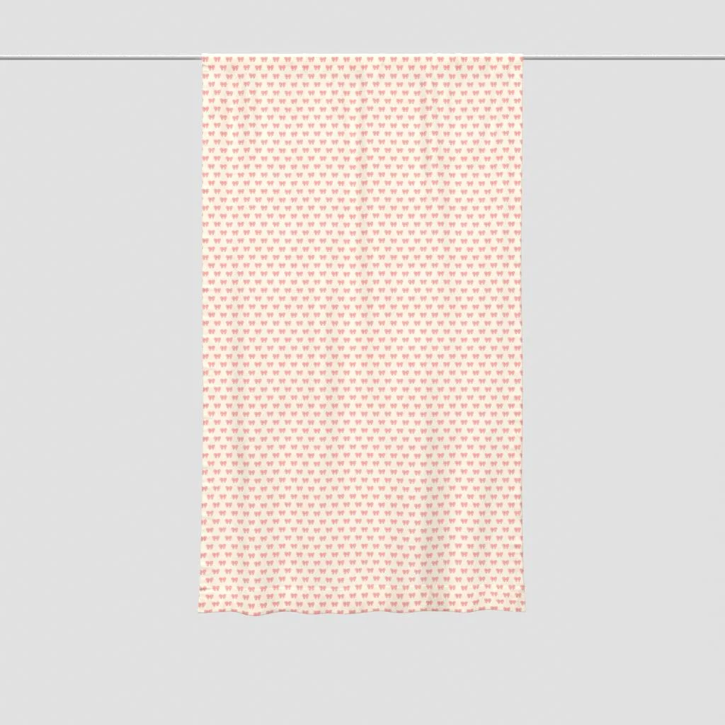 상품 메인 이미지 - 37064