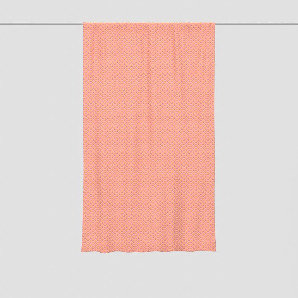 상품 메인 이미지 - 37076
