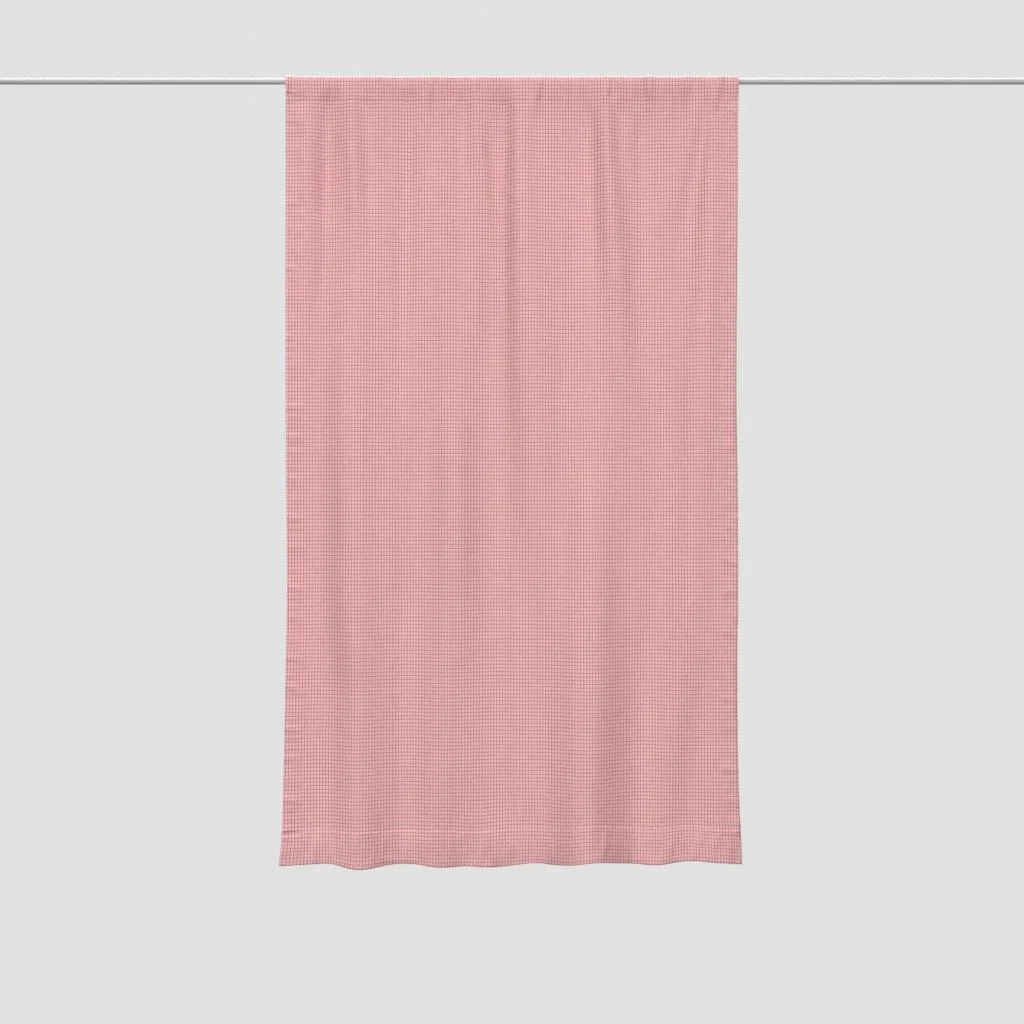 상품 메인 이미지 - 37078