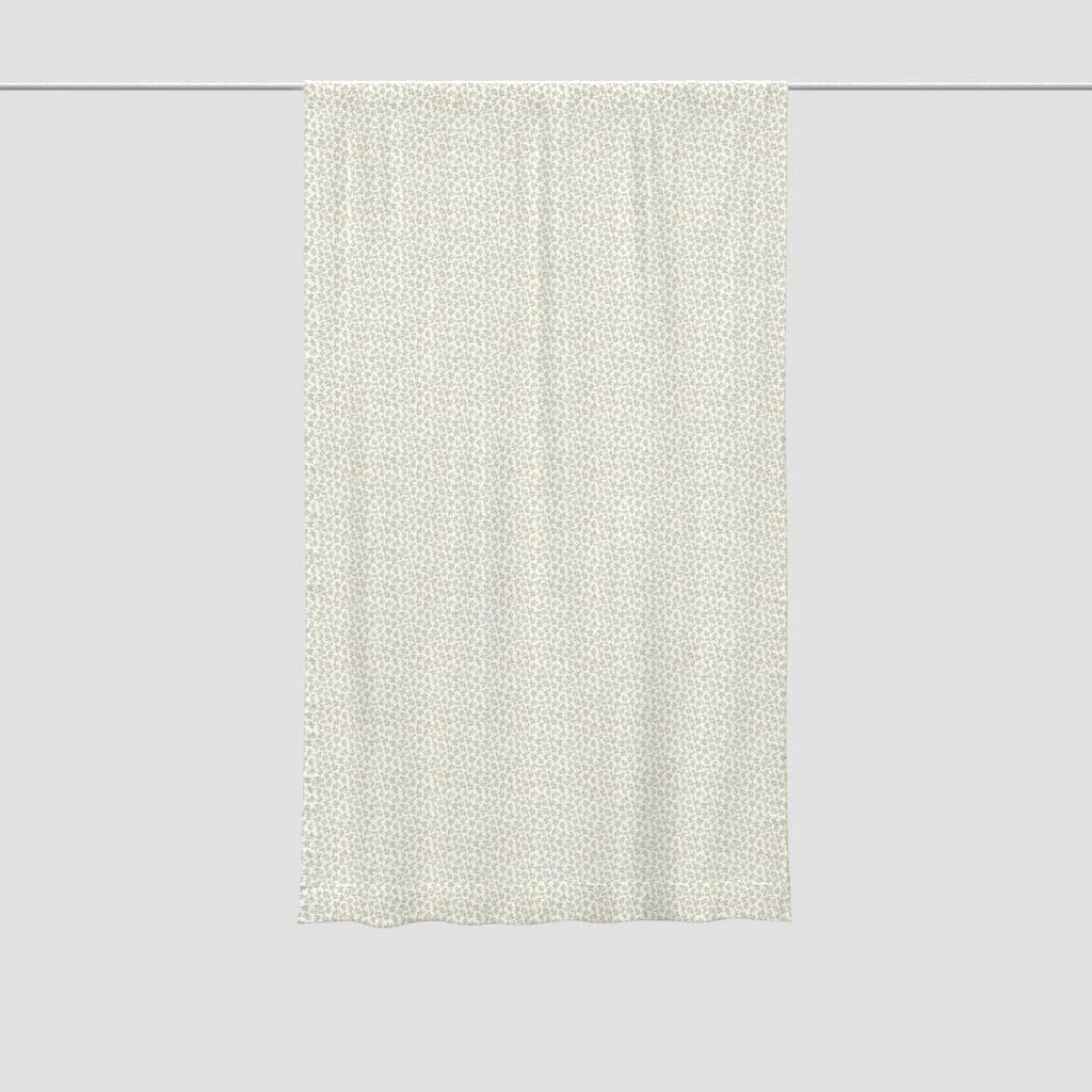 상품 메인 이미지 - 37080