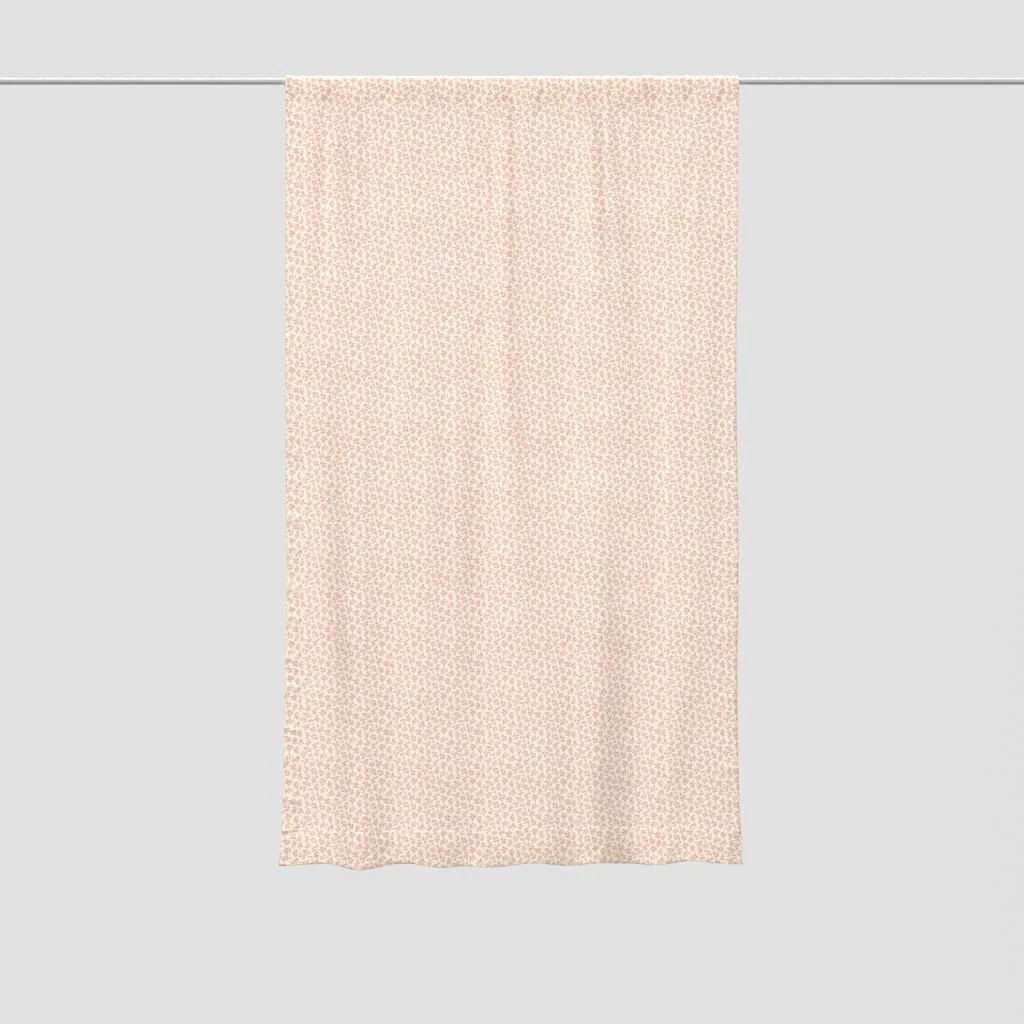 productImg