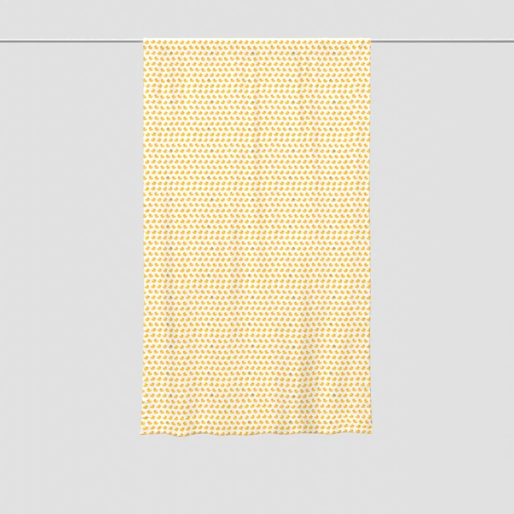 상품 메인 이미지 - 37084