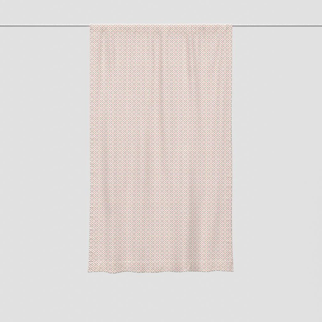 상품 메인 이미지 - 37131