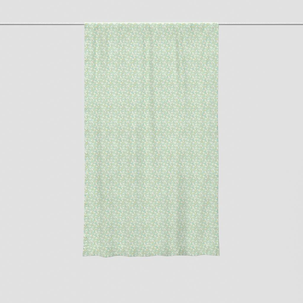 상품 메인 이미지 - 37141