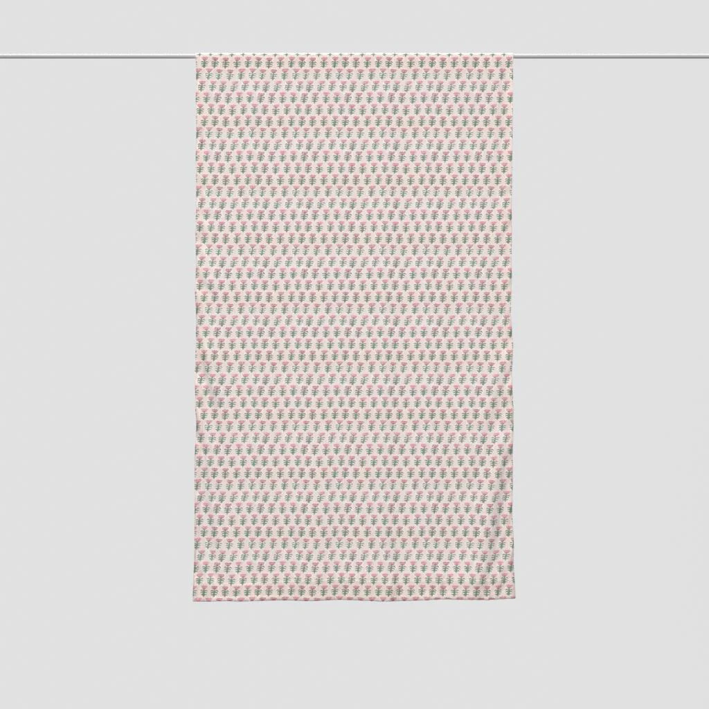 productImg