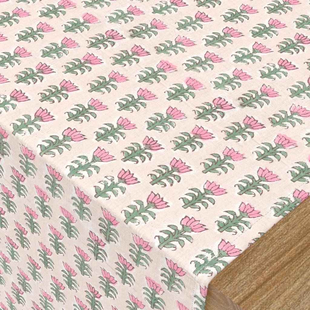 상품 메인 이미지 - 37415
